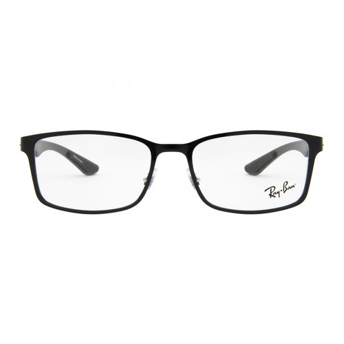 RAY-BAN